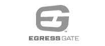 Egress Gate