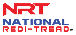 NRT-Logo